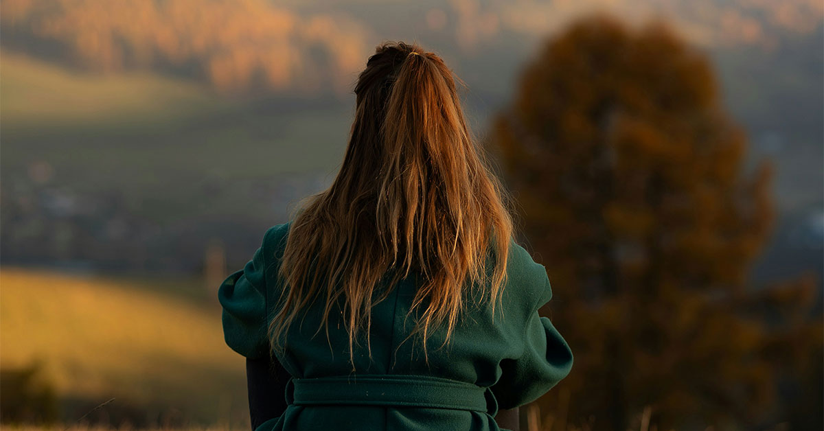 Contemplative Autumn Reads: Books for Thoughtful, Introspective Days