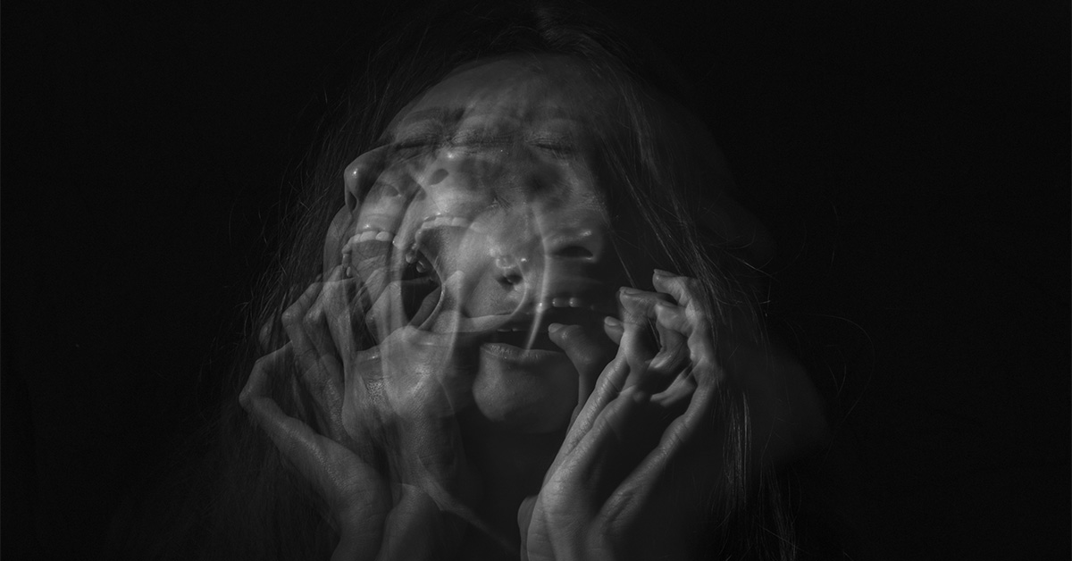 Finding Your Perfect Escape: Horror and Thriller Recommendations for When You Need Intense Suspense